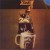 Buy Arthur (Or The Decline And Fall Of The British Empire) (Vinyl)