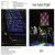 Purchase Gent Mp3