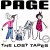Purchase The Lost Tapes Mp3