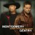 Buy Montgomery Gentry 