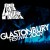 Buy Glastonbury 2007: Arctic Monkeys (22/06/2007)