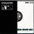 Purchase DMC CD Collection 172 (May 1997) Mp3