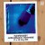 Buy Pumpehuset Copenhagen, Denmark 1994 (FRC-20) CD2