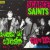 Buy Scarce Saints: Hymns of Oblivion
