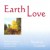Buy Earth Love