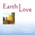 Purchase Earth Love Mp3