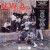 Purchase N.W.A. And The Posse Mp3