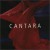 Purchase Cantara Mp3