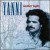 Buy Yanni 