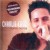 Purchase Como Nunca Mp3