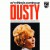 Purchase Everything's Coming Up Dusty (Remastered 1998) Mp3
