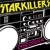 Purchase Discoteka CDM Mp3