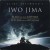 Purchase Iwo Jima (Flags Of Our Fathers) CD1
