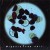 Purchase Cell Mp3