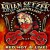 Purchase Red Hot & Live Mp3