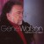 Buy Gene Watson 