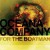 Purchase For The Boatman Mp3