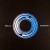 Purchase Symmetry Mp3