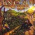 Purchase Beyond The Common Ground Mp3
