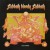 Purchase Sabbath Bloody Sabbath (Vinyl) Mp3