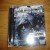 Purchase Fictionizer (TBA MGF 9614-2) Mp3