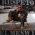 Purchase Respeto Mp3