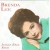 Buy Brenda Lee 