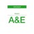 Purchase Songs in A&E Mp3
