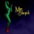 Purchase Mac Blagick Mp3