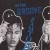 Purchase In The Groove Mp3