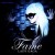 Purchase The Fame (Special Edition) Mp3