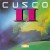 Buy Cusco II (Vinyl)