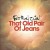 Purchase That Old Pair of Jeans (EP) Mp3