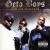 Buy Geto Boys 