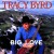 Buy Tracy Byrd 