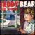 Buy Teddy Bear