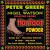 Purchase Hot Foot Powder Mp3