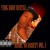 Purchase Rebel To Society Vol.1 Mp3