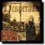 Purchase Bloodied, But Unbowed Mp3
