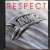 Buy Respect