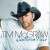 Buy Tim McGraw 