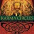 Purchase Karma Circles Mp3