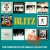 Purchase All Out Blitz: The Very Best of Blitz Mp3