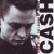 Buy Ring Of Fire - The Legend Of Johnny Cash
