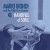 Purchase Handful Of Soul Mp3