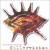 Buy Killervision