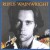 Purchase Rufus Wainwright Mp3