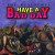 Purchase Have A Bad Day Mp3