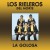 Purchase La Golosa Mp3