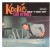 Purchase Kookie Mp3